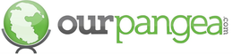OURPANGEA.COM logo
