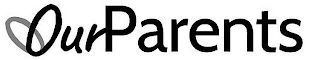 OURPARENTS logo