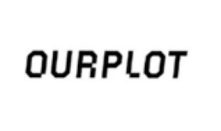 OURPLOT logo