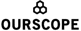 OURSCOPE logo