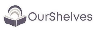 OURSHELVES logo