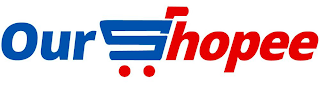 OURSHOPEE logo