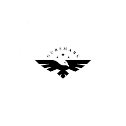 OURSMARK logo