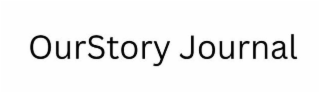 OURSTORY JOURNAL logo