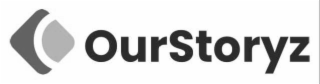 OURSTORYZ logo