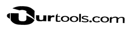 OURTOOLS.COM logo