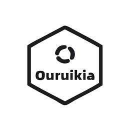 OURUIKIA logo