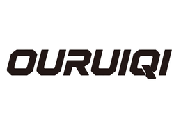 OURUIQI logo