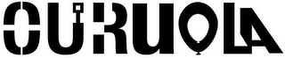 OURUOLA logo