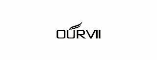 OURVII logo