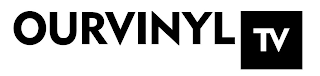 OURVINYL TV logo