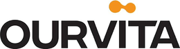 OURVITA logo