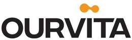 OURVITA logo