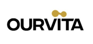 OURVITA logo