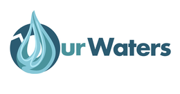 OURWATERS logo