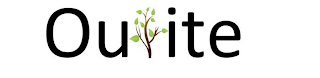 OUSITE logo