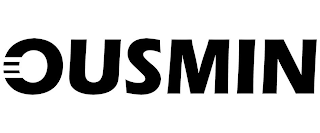 OUSMIN logo