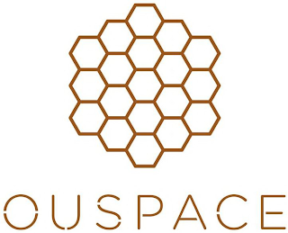 OUSPACE logo