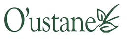 O'USTANE logo