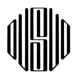 OUSUO logo