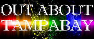 OUT ABOUT TAMPABAY logo