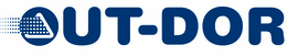 OUT-DOR logo