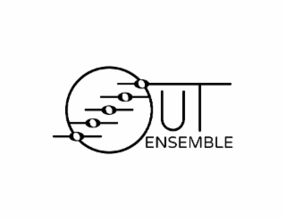 OUT ENSEMBLE logo