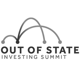 OUT OF STATE INVESTING SUMMIT logo
