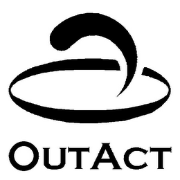 OUTACT logo