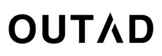 OUTAD logo