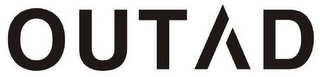 OUTAD logo