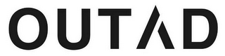 OUTAD logo