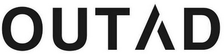 OUTAD logo