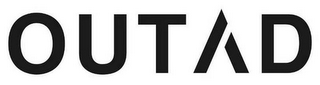 OUTAD logo