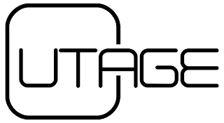 OUTAGE logo