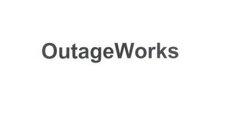 OUTAGEWORKS logo