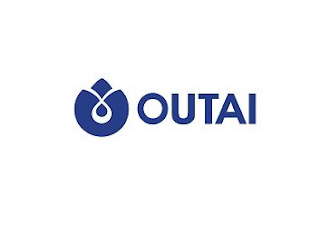 OUTAI logo