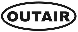 OUTAIR logo