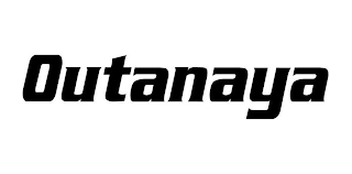 OUTANAYA logo