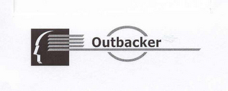 OUTBACKER