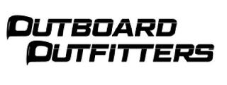 OUTBOARD OUTFITTERS logo
