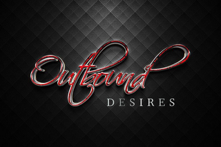OUTBOUND DESIRES logo