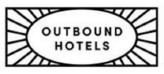 OUTBOUND HOTELS logo