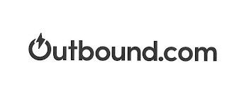 OUTBOUND.COM logo