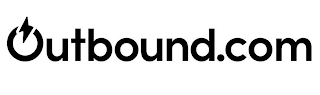 OUTBOUND.COM logo