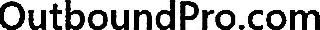 OUTBOUNDPRO.COM logo