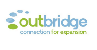OUTBRIDGE CONNECTION FOR EXPANSION logo