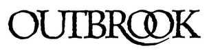 OUTBROOK logo