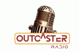 OUTCASTER RADIO