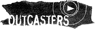 OUTCASTERS logo